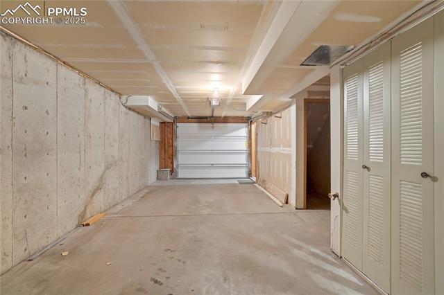 1439 Territory Trail