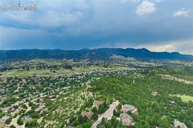 1439 Territory Trail