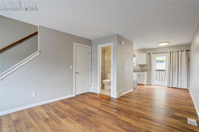 1439 Territory Trail