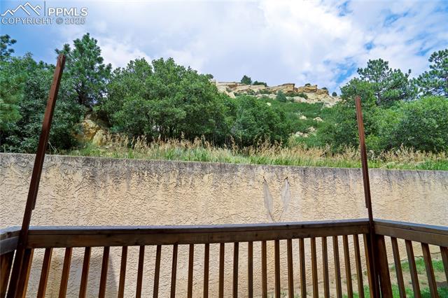 1439 Territory Trail