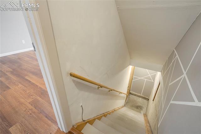 1439 Territory Trail