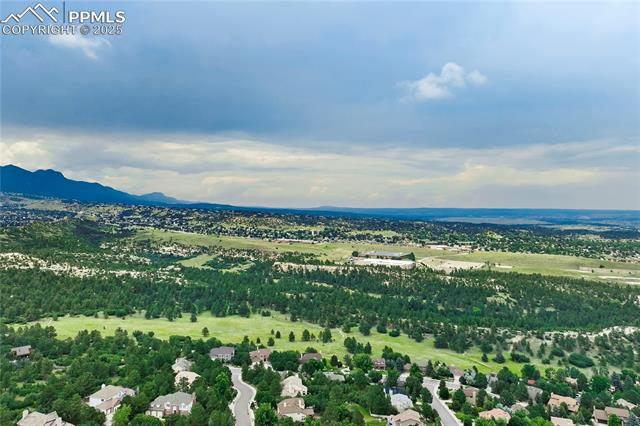 1439 Territory Trail