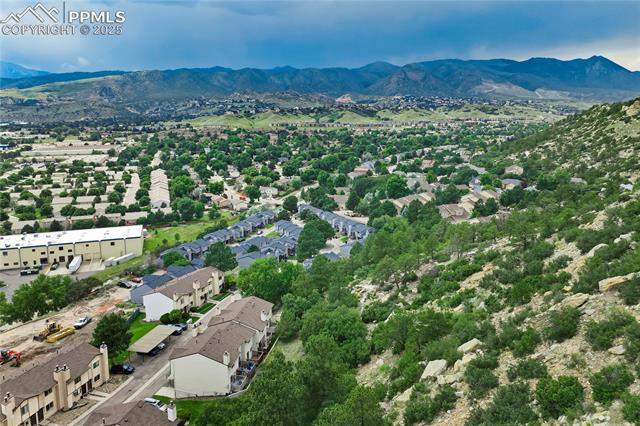 1439 Territory Trail