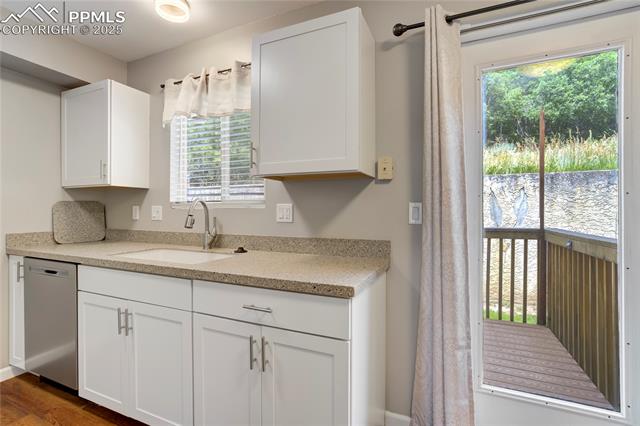 1439 Territory Trail