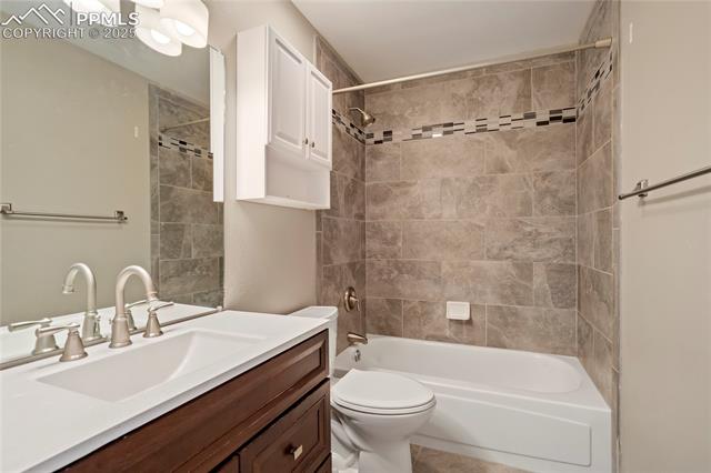 1439 Territory Trail