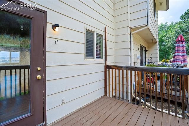 1439 Territory Trail