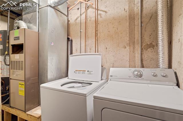 1439 Territory Trail