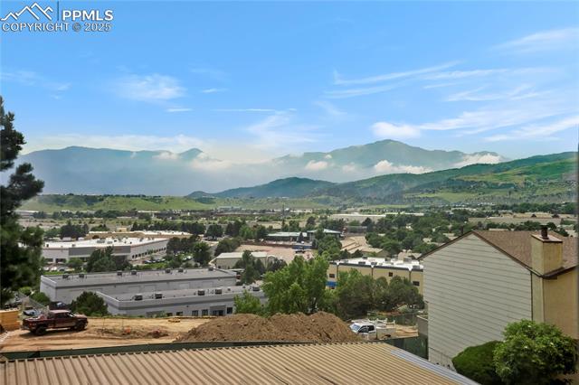 1439 Territory Trail