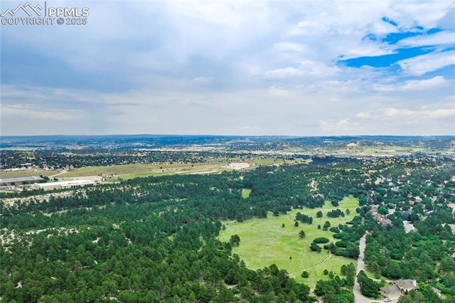 1439 Territory Trail