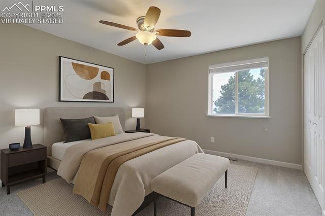 1439 Territory Trail