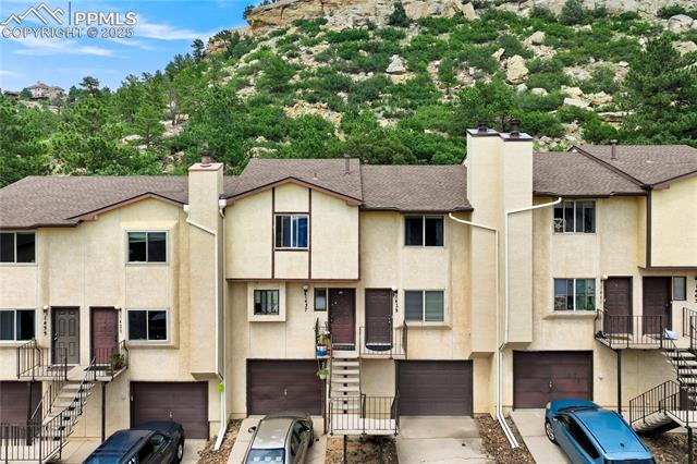 1439 Territory Trail