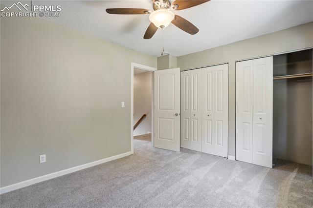 1439 Territory Trail