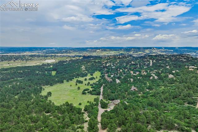 1439 Territory Trail