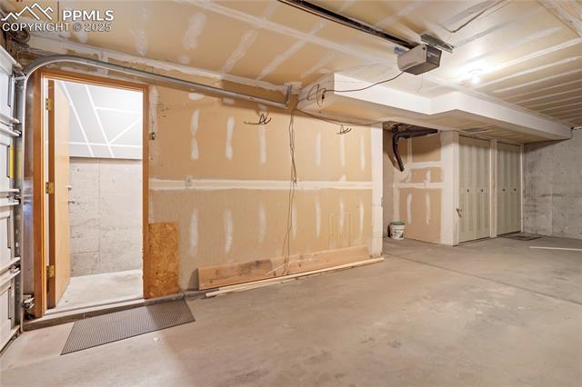 1439 Territory Trail