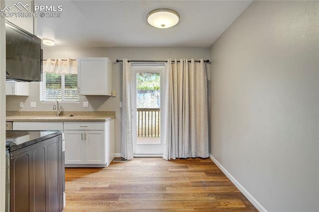 1439 Territory Trail