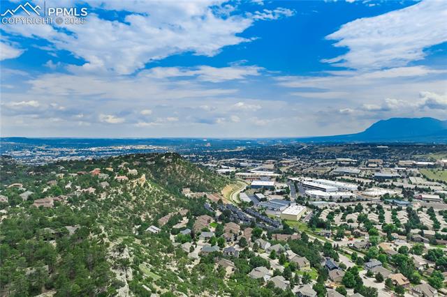 1439 Territory Trail