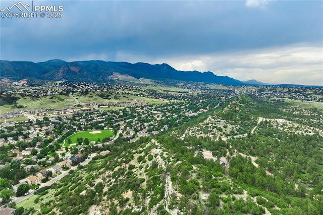 1439 Territory Trail