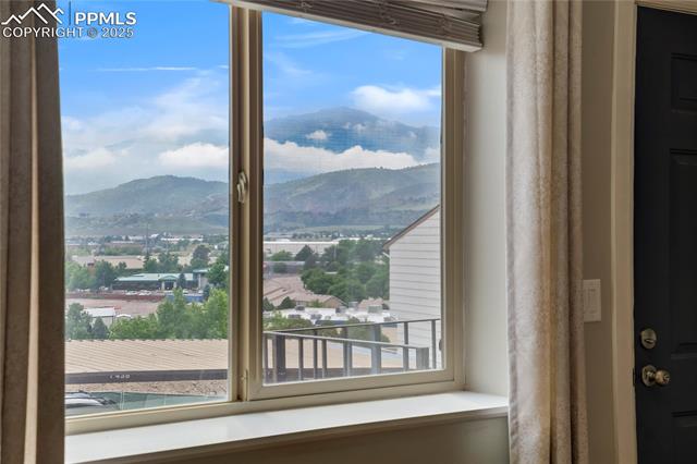 1439 Territory Trail