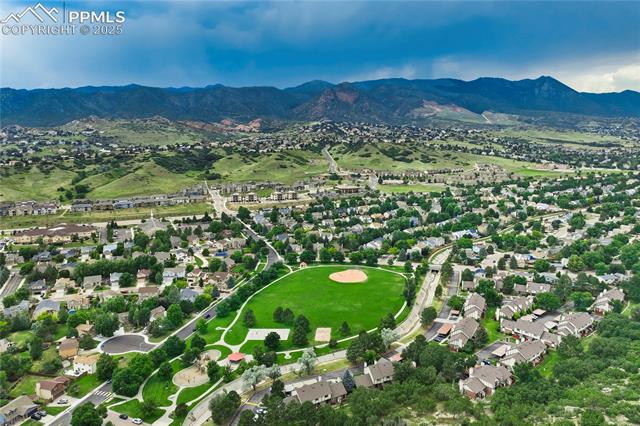1439 Territory Trail