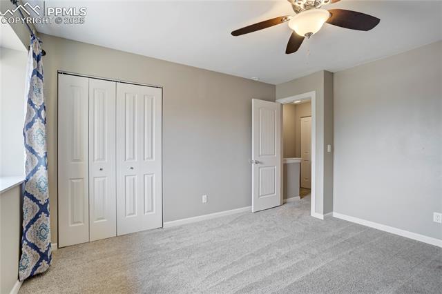 1439 Territory Trail