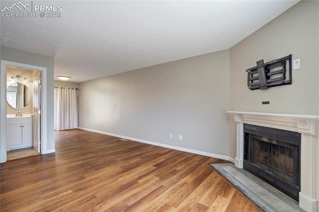 1439 Territory Trail