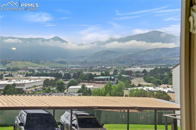 1439 Territory Trail