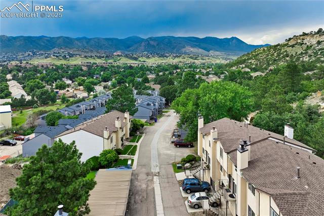 1439 Territory Trail