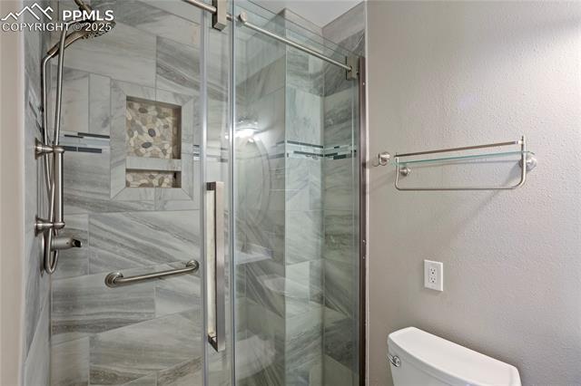 1439 Territory Trail