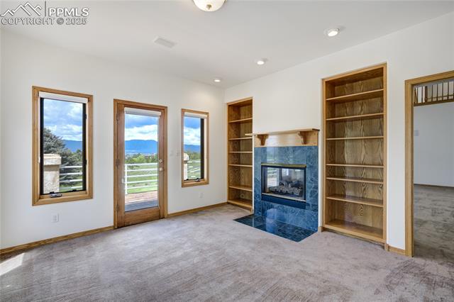 15635 Kingswood Drive