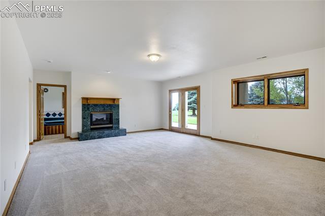 15635 Kingswood Drive