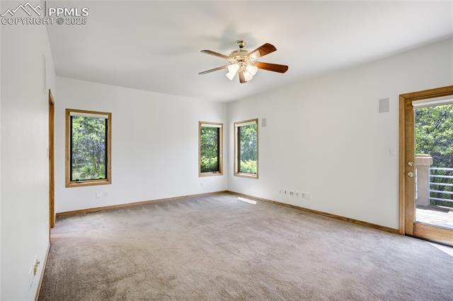 15635 Kingswood Drive