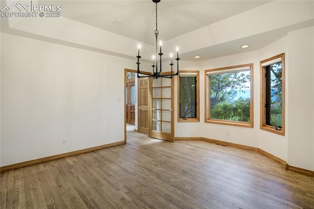 15635 Kingswood Drive