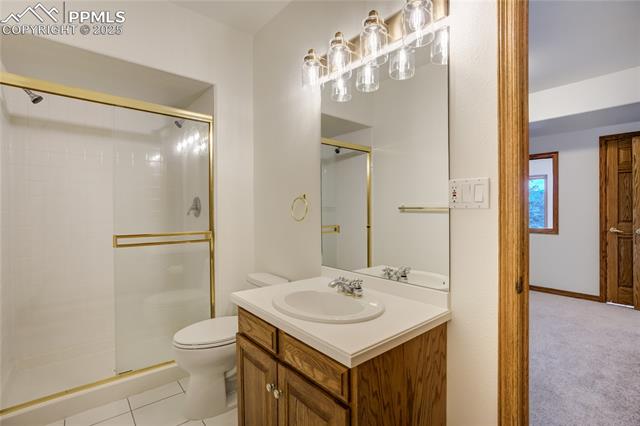 15635 Kingswood Drive