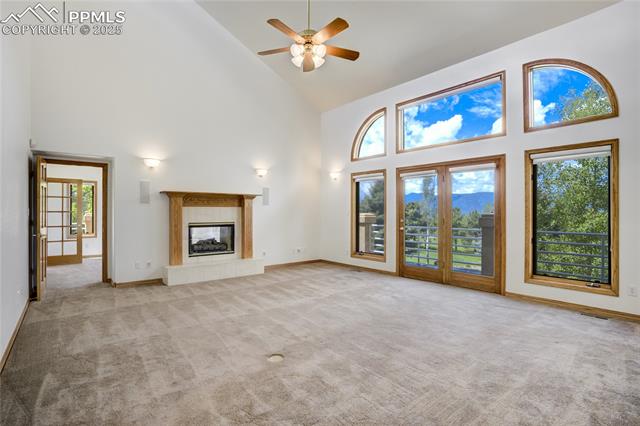 15635 Kingswood Drive