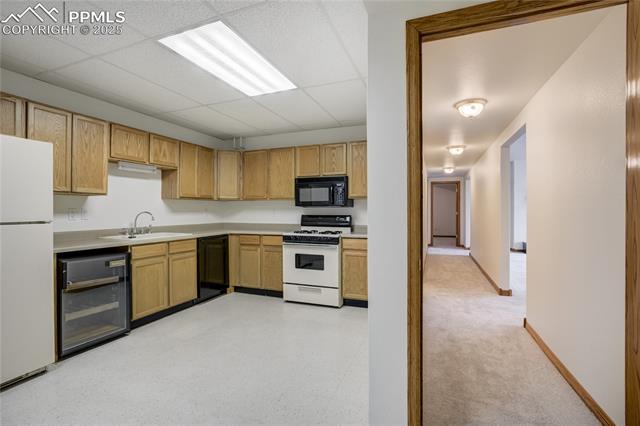 15635 Kingswood Drive