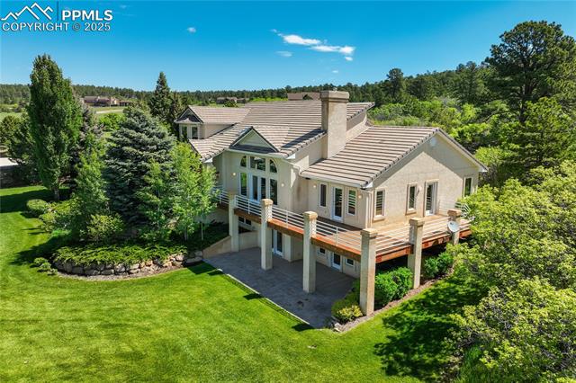 15635 Kingswood Drive