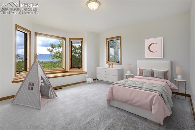 15635 Kingswood Drive