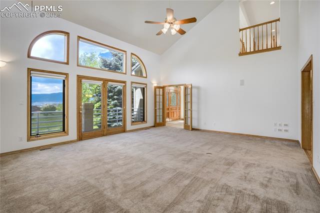 15635 Kingswood Drive