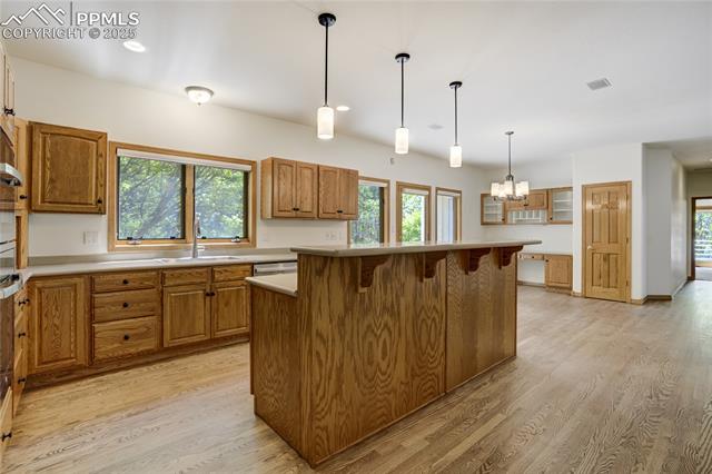 15635 Kingswood Drive