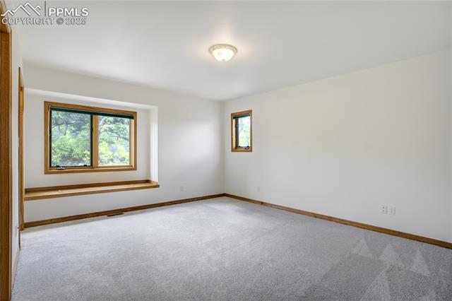 15635 Kingswood Drive