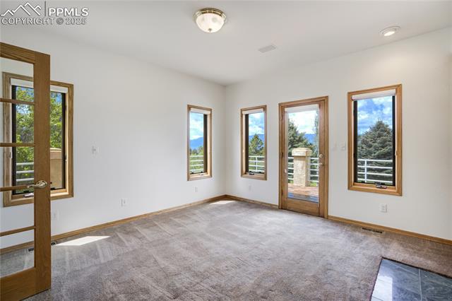 15635 Kingswood Drive