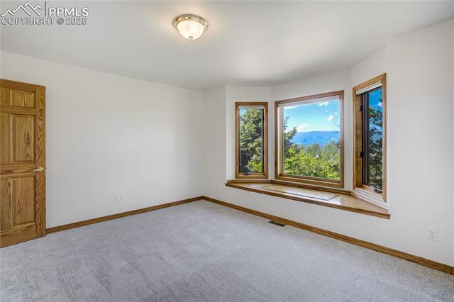 15635 Kingswood Drive