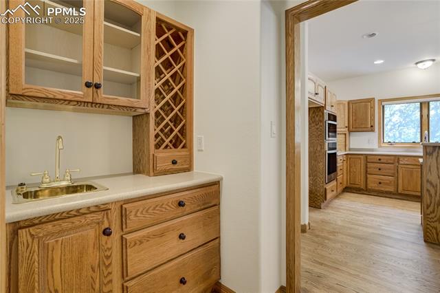 15635 Kingswood Drive