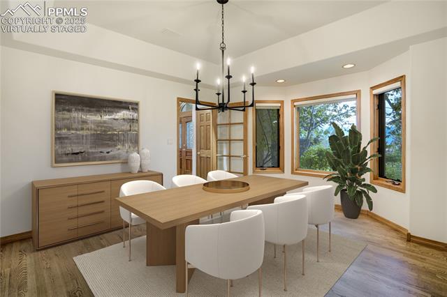 15635 Kingswood Drive