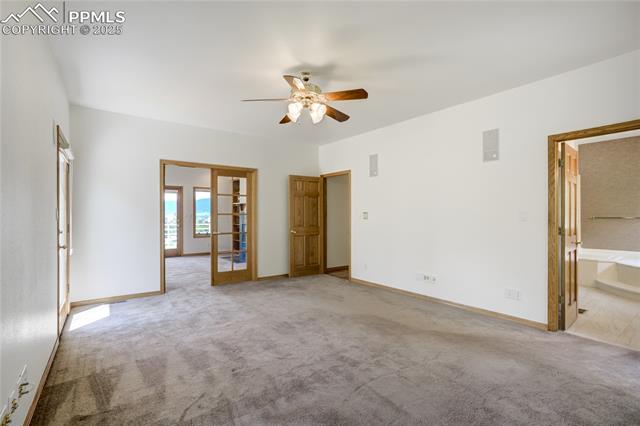 15635 Kingswood Drive