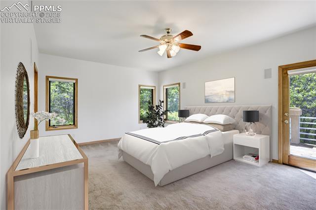 15635 Kingswood Drive