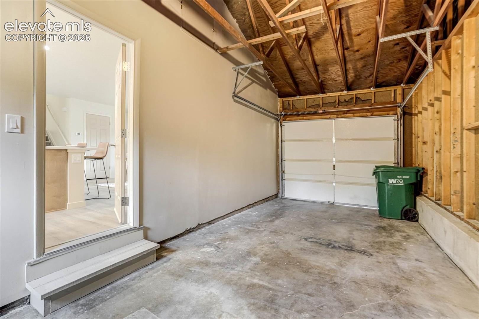 3450 W Montebello Drive