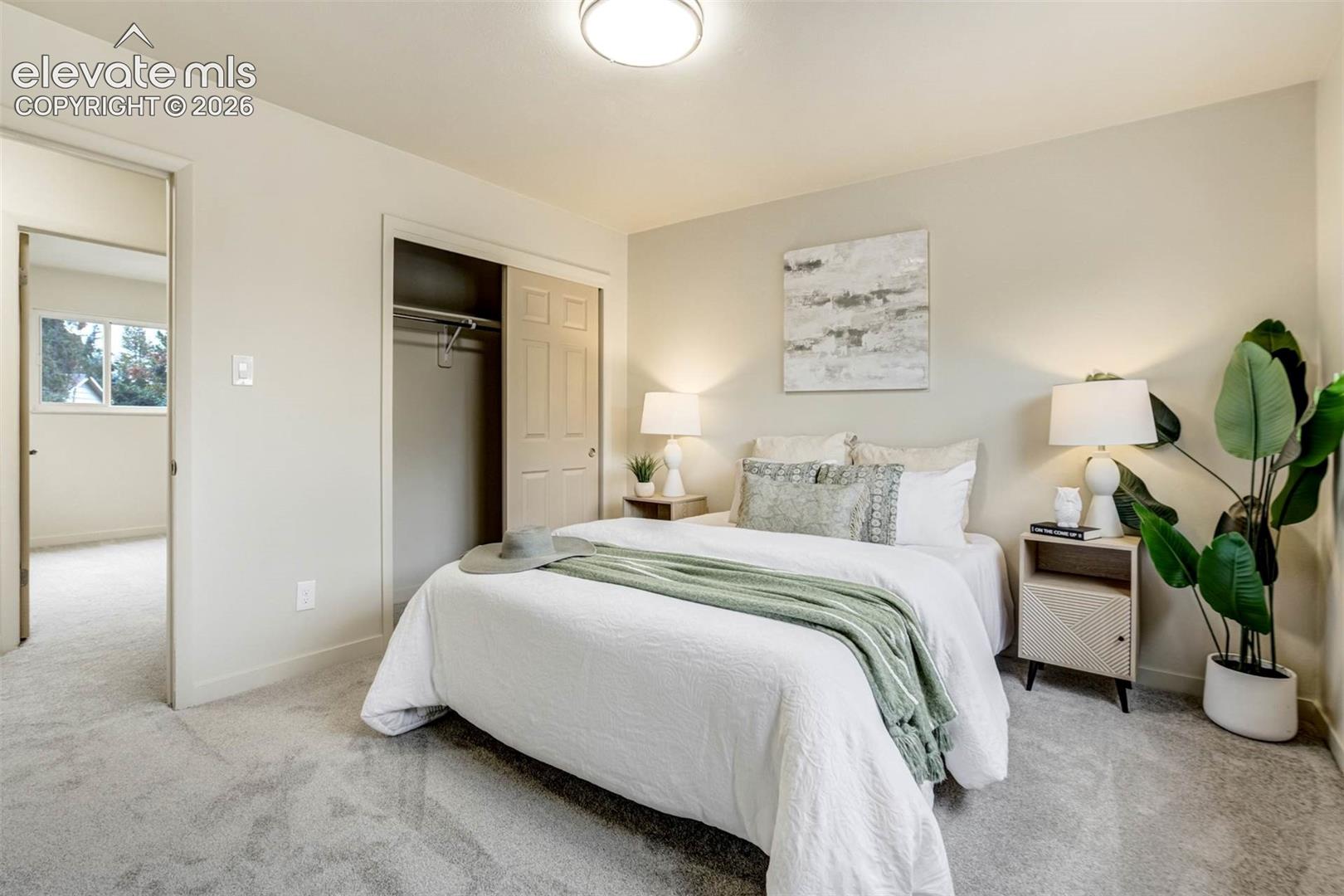 3450 W Montebello Drive