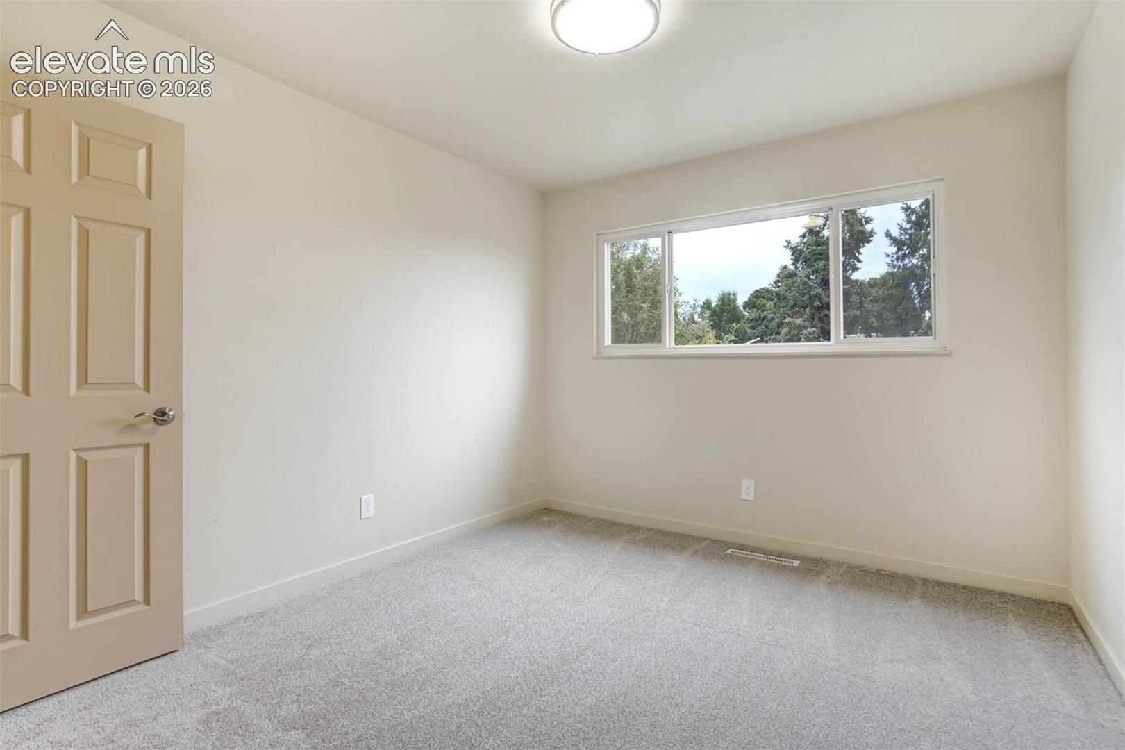 3450 W Montebello Drive