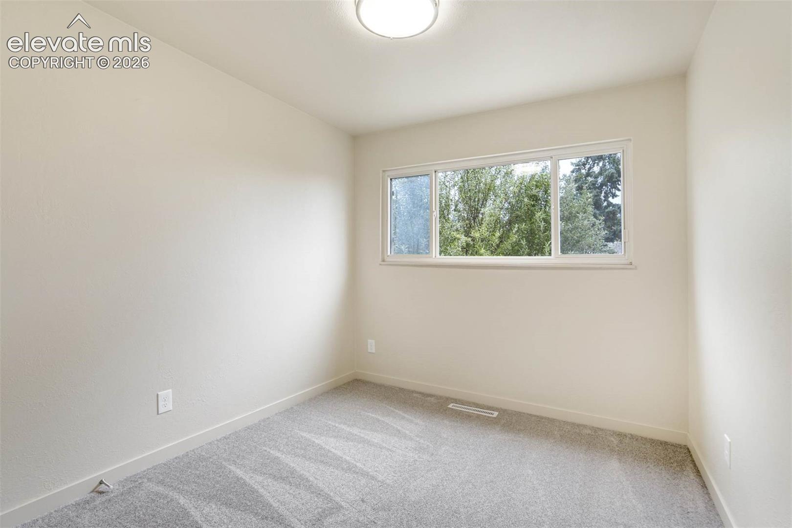 3450 W Montebello Drive